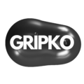 Gripko